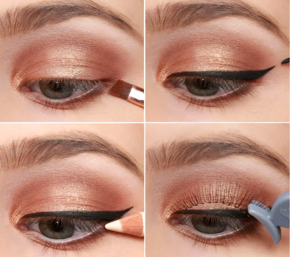 eye makeup image 2